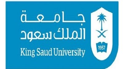 جامعة الملك سعود تعلن حاجتها الى اعضاء هيئة التدريس.. ننشر نص الاعلان