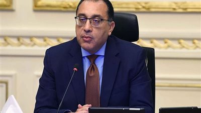 عاجل| ننشر قرارات مجلس الوزراء بشأن إجراءات مواجهة 
