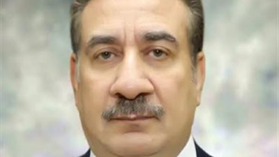 محافـظ المنوفية : توريد 28 ألف و863 طن قمح ويؤكد على المتابعة اليومية لمراقبة عمليات التوريد بنطاق المحافظة