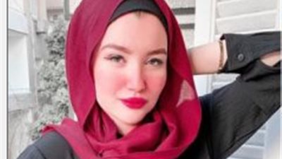 النيابة تستأنف.. تجديد حبس 