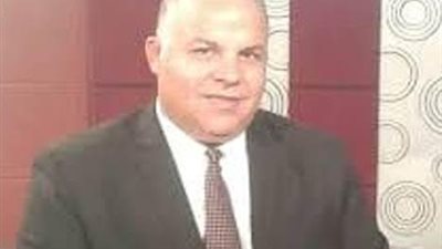 مدير تعليم الإسماعيلية:اجراءات احترازية لتسليم المشروعات البحثية