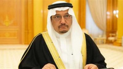 وزير التعليم يبحث مع مديري الجامعات معايير القبول ومسارات الثانوية وكليات المجتمع والتعليم عن بُعد