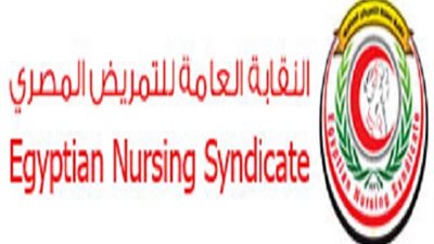 بالاسماء.. استشهاد 5 من الجيش الابيض متأثرين بفيروس كورونا