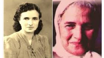 أم الأطباء.. تعرف على قصة زهيرة عابدين أول أستاذة جامعية في مصر