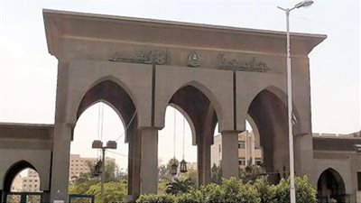 عاجل| إصابة 35 من الطاقم الطبي بمستشفي الزهراء بينهم قيادات كلية الطب بجامعة الأزهر