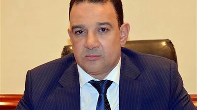 اتحاد المقاولين يطالب بتوسيع  قاعدة شركات المقاولات المشاركة فى  المشروعات التنموية والعودة للطرح بالمناقصات العامة