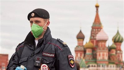 عاجل| إصابات 