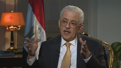 عاجل| تداول إجابات امتحان ماده الرياضيات للصف الثاني الثانوى عبر السوشيال ميديا فى الفتره الثانيه