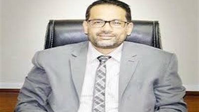 التعليم تحيل اكثر من 100 معلم ومديرى مدرستين ولجان المتابعة للشئون القانونية.. تغاضوا عن الاجراءات الاحترازية.. وتقاضوا اموال من الطلاب مقابل استلام المشروعات البحثية