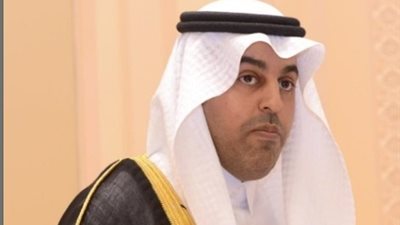 البرلمان العربي يرصد الانتهاكات التى ارتكبتها قوات الاحتلال في الاراضي الفلسطينية 2019