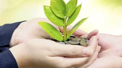 فنانين مصر يطلقون حملة خيرية للتبرع لأكثر من ١٠٠ مؤسسة خيرية إلكترونيًا 