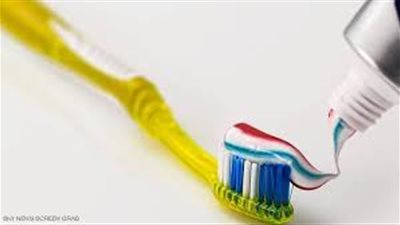 دراسة تكشف مفاجأة بشأن علاقة معجون الاسنان بـ