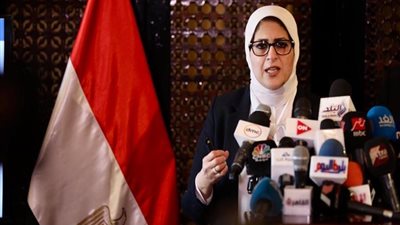 عاجل| وزارة الصحة تعلن عن 3 قرارات جديدة بشأن بعثة الحج 2020 