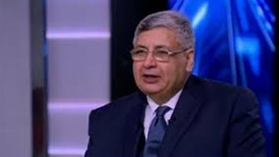 عاجل.. مستشار رئيس الجمهورية: الحكومة تفرض الحظر الشامل لمواجهة كورونا