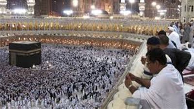 السياحة تكشف عن مفاجأة سارة للمعتمرين