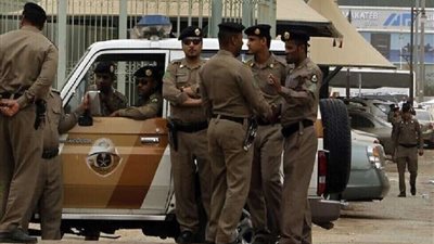 عاجل.. السعودية توجه تحذيرا للمواطنين