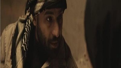 شبيه محمد صلاح ارهابى متطرف يتعاون مع أنصار بيت المقدس ..فيديو 