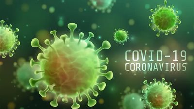 عاجل| عالم إيطالي: كورونا تغير.. ونواجه «مرضا مختلفا»