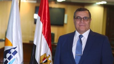 جامعة 6 اكتوبر تتصدر ترتيب الجامعات المصرية فى الصحة والرفاهية