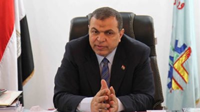 موعد صرف الـ 500 جنيه الدفعة الثانية للعمالة غير المنتظمة