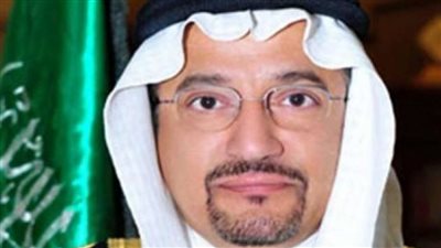 وزير التعليم يصدر قراراً بتشكيل اللجنة الإشرافية للتخطيط المدرسي