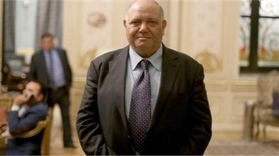 اقتصادية البرلمان تكشف عن اسباب عدم زيادة مخصصات التعليم فى الموازنة الجديدة