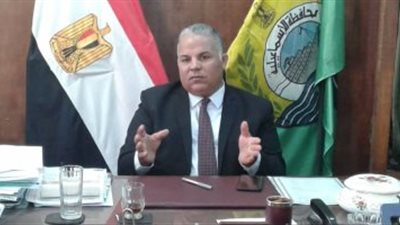 التعليم تصدر أمرا إداريا واجب التنفيذ على المعلمين والمترددين على مبانى المديرية