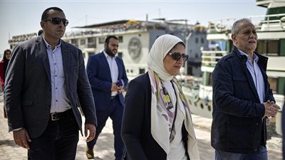 هام| ننشر التفاصيل الكاملة لنظام الجديد للتكليف الذي يرفضه 7 آلاف طبيب؟