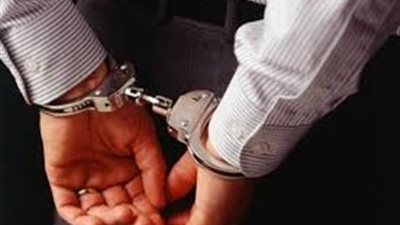 ضبط مسئول بمستشفي فرشوط اختلس 2 مليون جنيهاً 