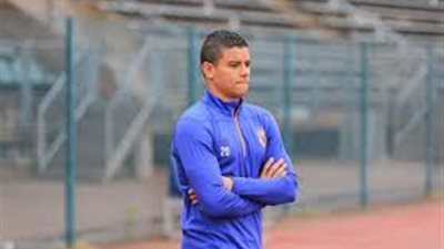 تفاصيل أزمة سعد سمير مع الاهلى بشأن التجديد