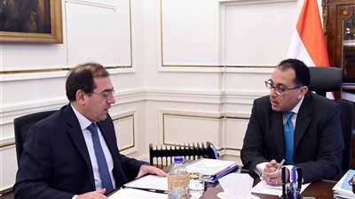  عاجل| الحكومة تعلن عن أخبار سارة للمواطنين قبل أيام من عيد الفطر