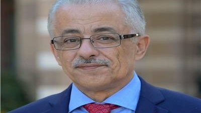 عاجل| ننشر قرار وزير التربية والتعليم الذي أسعد الجميع بشأن المشروعات البحثية.. 