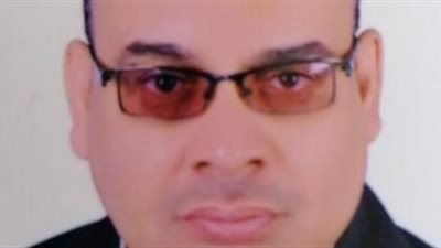 عاجل|  وفاة رئيس أقسام الباطنة بمستشفى الأقصر متأثراً بـ