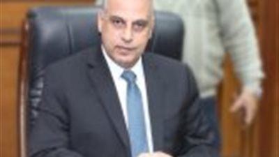 محافظ سوهاج يرفع درجة الاستعداد القصوى