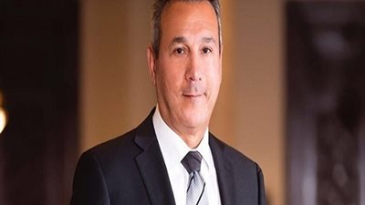اتحاد بنوك مصر: نعمل على إنشاء بنك إلكتروني للتوسع في تقديم الخدمات