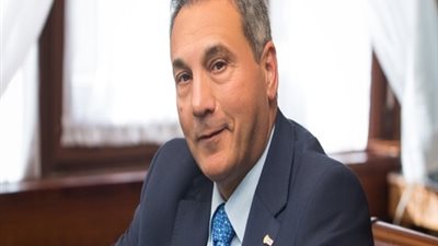 « بنك مصر» يتعاقد على شراء 1800 ماكينة صراف آلي للتوسع بتغطية المحافظات