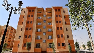 تعرف على شروط حجز وحدات الإسكان الاجتماعي بالإعلان  13 بـ10 محافظات 