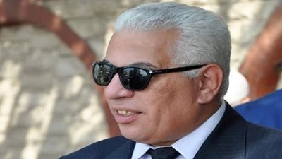 خصم 10 ايام من راتب مدير مدرسة.. ننشر الاسباب