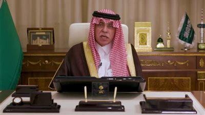  وزير الإعلام السعودي يرعى الملتقى الافتراضي الأول لوكالات أنباء 
