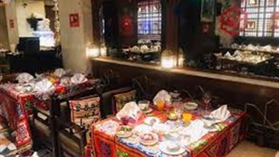 ضوابط جديدة لعودة المطاعم للعمل بعد انتهاء شهر رمضان 