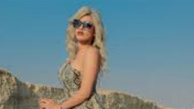 بالتفاصيل.. النيابة تأمر بحبس 