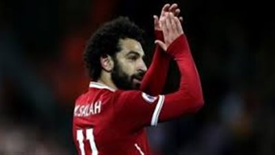 عاجل.. مدرب الفراعنة يكشف عن عرض ريال مدريد لضم محمد صلاح