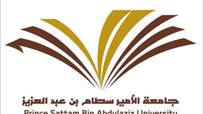 عاجل| جامعة الامير سطام بن عبد العزيز السعودية تعلن عن وظائف جديدة لأعضاء هيئة التدريس.. ننشر نص الإعلان