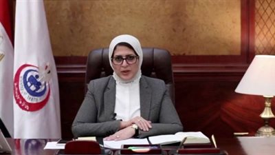 عاجل| أول تعليق لوزارة الصحة علي قرار فرض حظر كامل خلال الأيام المقبلة