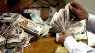 عاجل| مواعيد صرف الدفعة الثانية من منحة العمالة الغير منتظمة 2020.. ورابط التسجيل