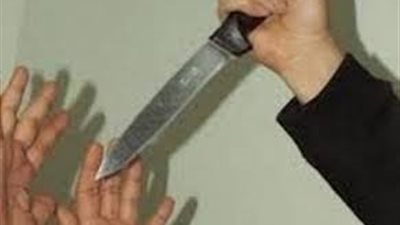 مقاول يقتل عشيقته وابنتها ويلقى بجثتهما فى النيل