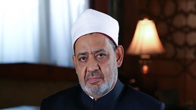 عاجل| الأزهر : يجوز صلاة العيد فى المنازل بسبب إجراءات الوقاية من كورونا 