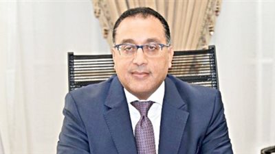  عاجل| رئيس الوزراء: امتحانات الثانوية العامة تبدأ 21 يونيو بدلا من 7 يونيو 