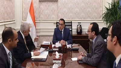 طارق شوقى يكشف رسميا خطة الاجراءات الاحترازية لامتحانات الثانوية العامة.. تعرف على التفاصيل