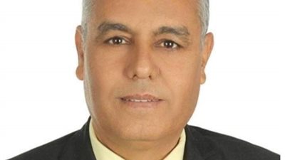 لأول مرة بدء التدريب اونلاين بدورات تنمية قدرات أعضاء هيئة التدريس والقيادات بجامعة جنوب الوادي